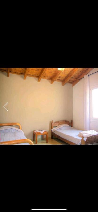 Country House Kanakades ภายนอก รูปภาพ